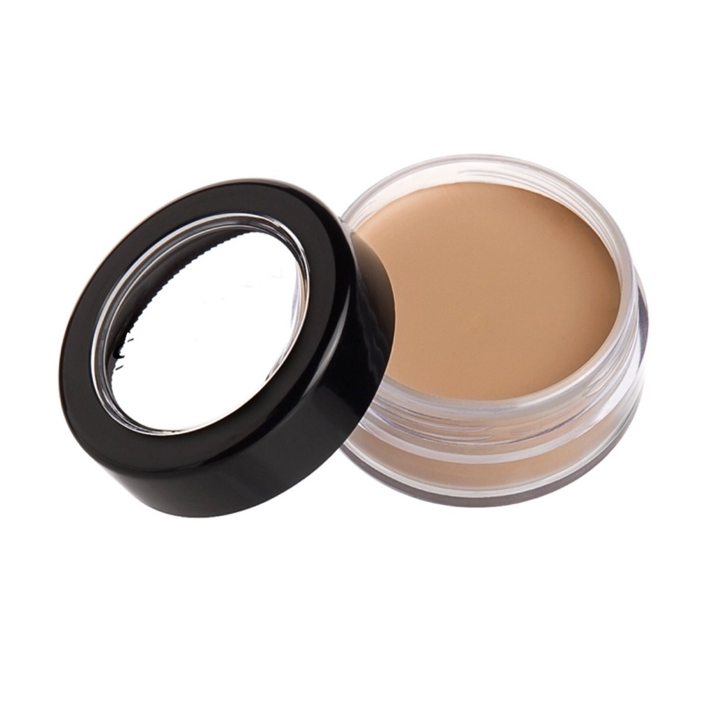 PICTURE PERFECT FOUNDATION – CAFE TAN
